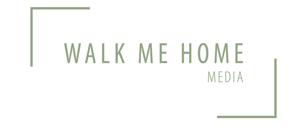 Walk Me Home Media